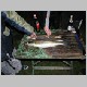 Zander & Hecht ber 60 4.html